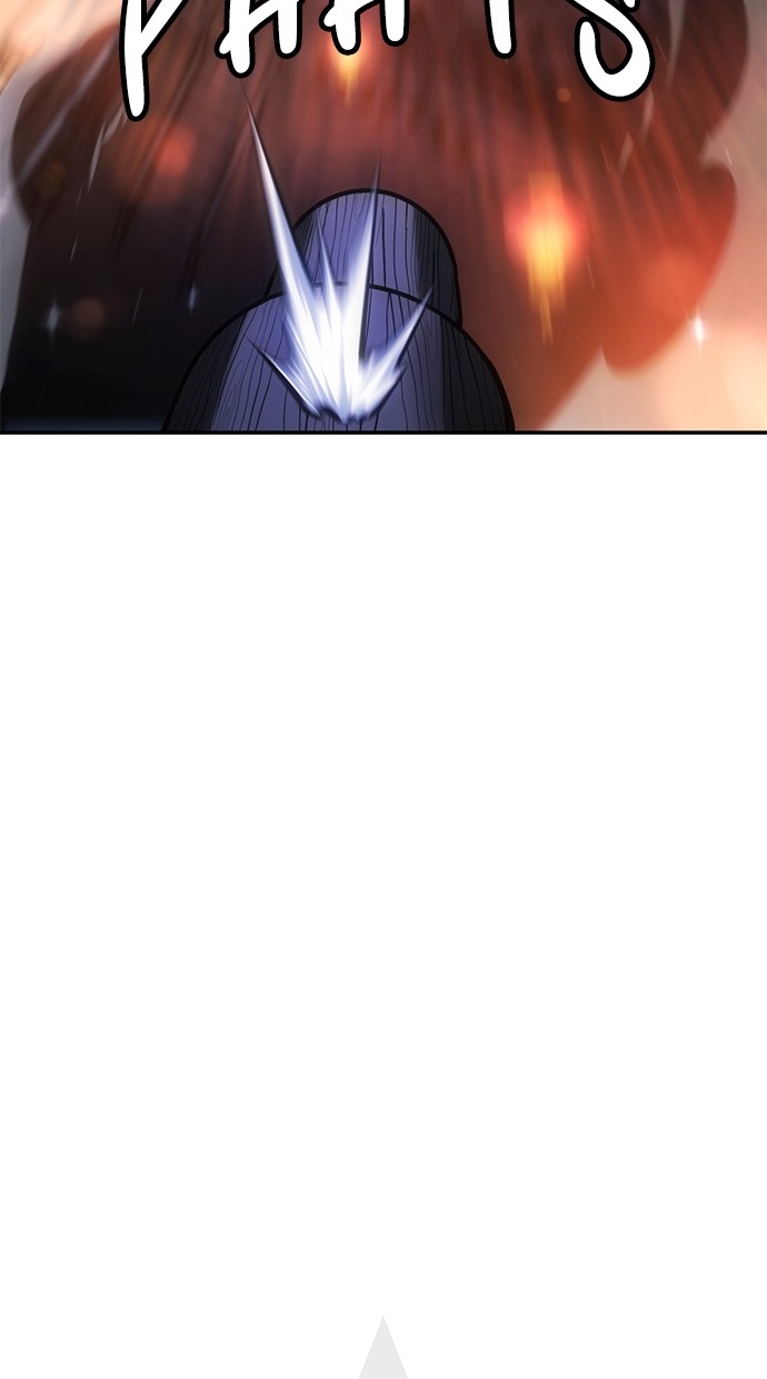 Assassin’s Creed Chapter 32 page 35