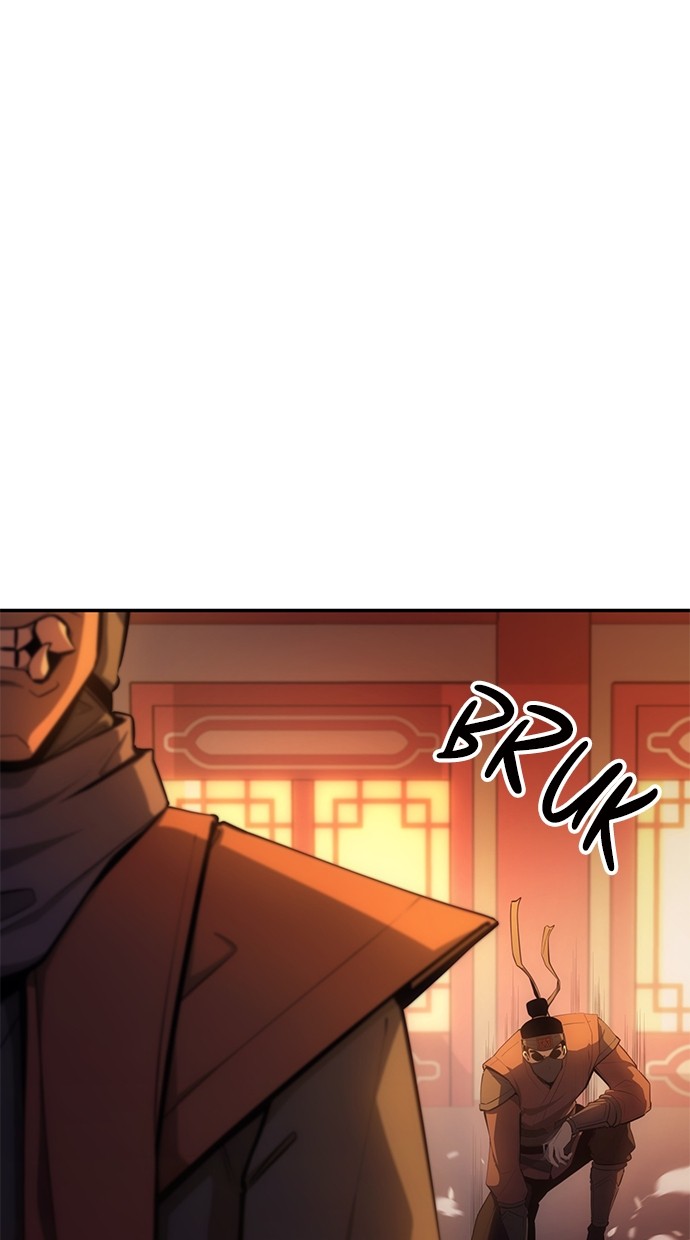 Assassin’s Creed Chapter 32 page 41