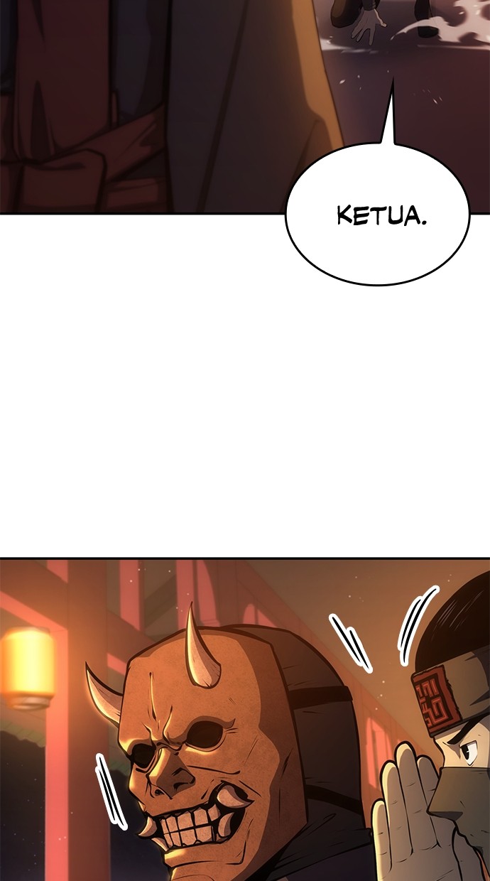 Assassin’s Creed Chapter 32 page 42