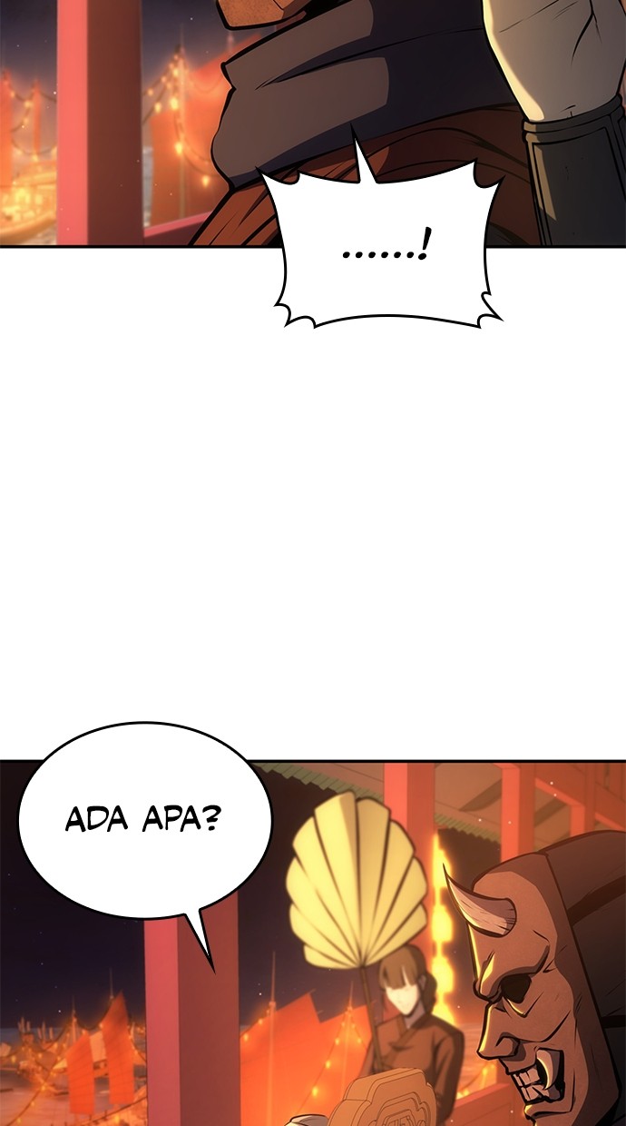 Assassin’s Creed Chapter 32 page 43