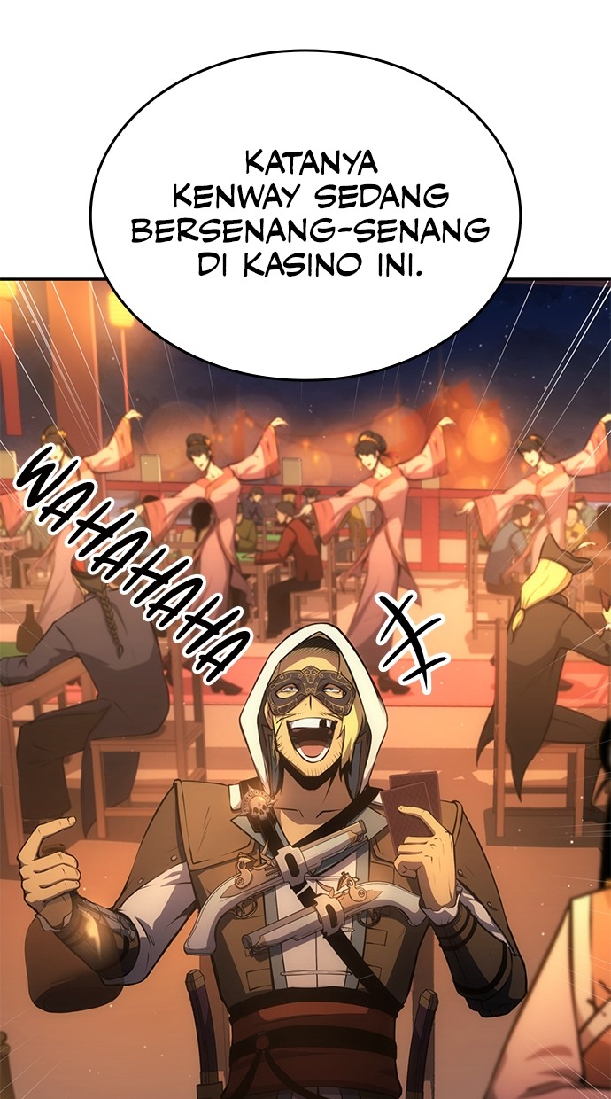 Assassin’s Creed Chapter 32 page 46