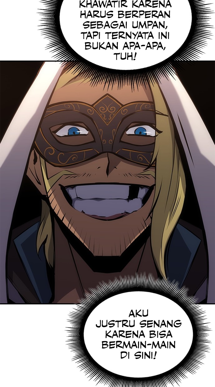 Assassin’s Creed Chapter 32 page 48