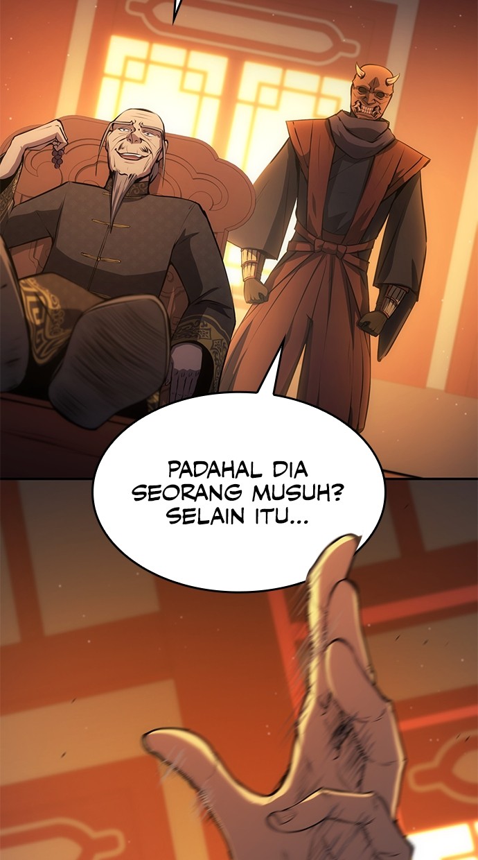 Assassin’s Creed Chapter 32 page 53