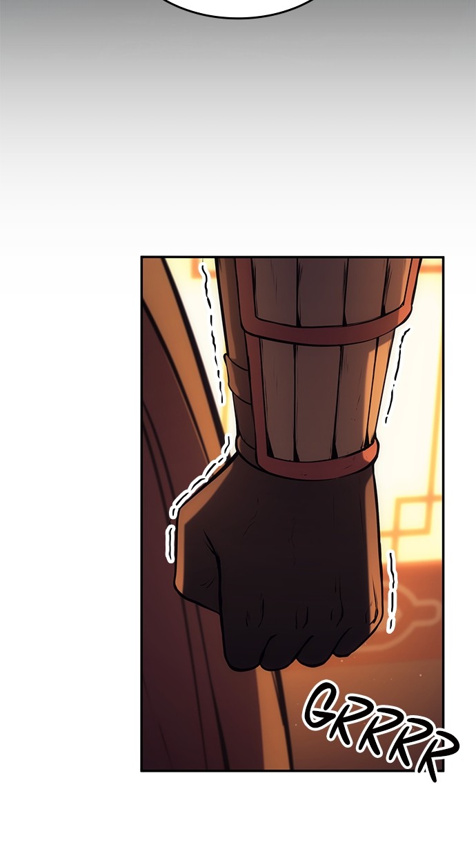 Assassin’s Creed Chapter 32 page 58