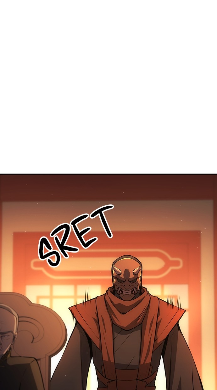Assassin’s Creed Chapter 32 page 59