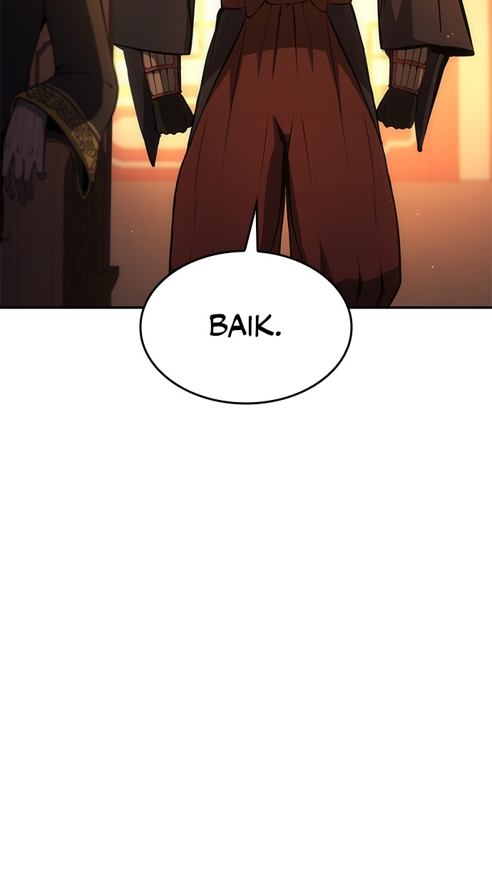 Assassin’s Creed Chapter 32 page 60