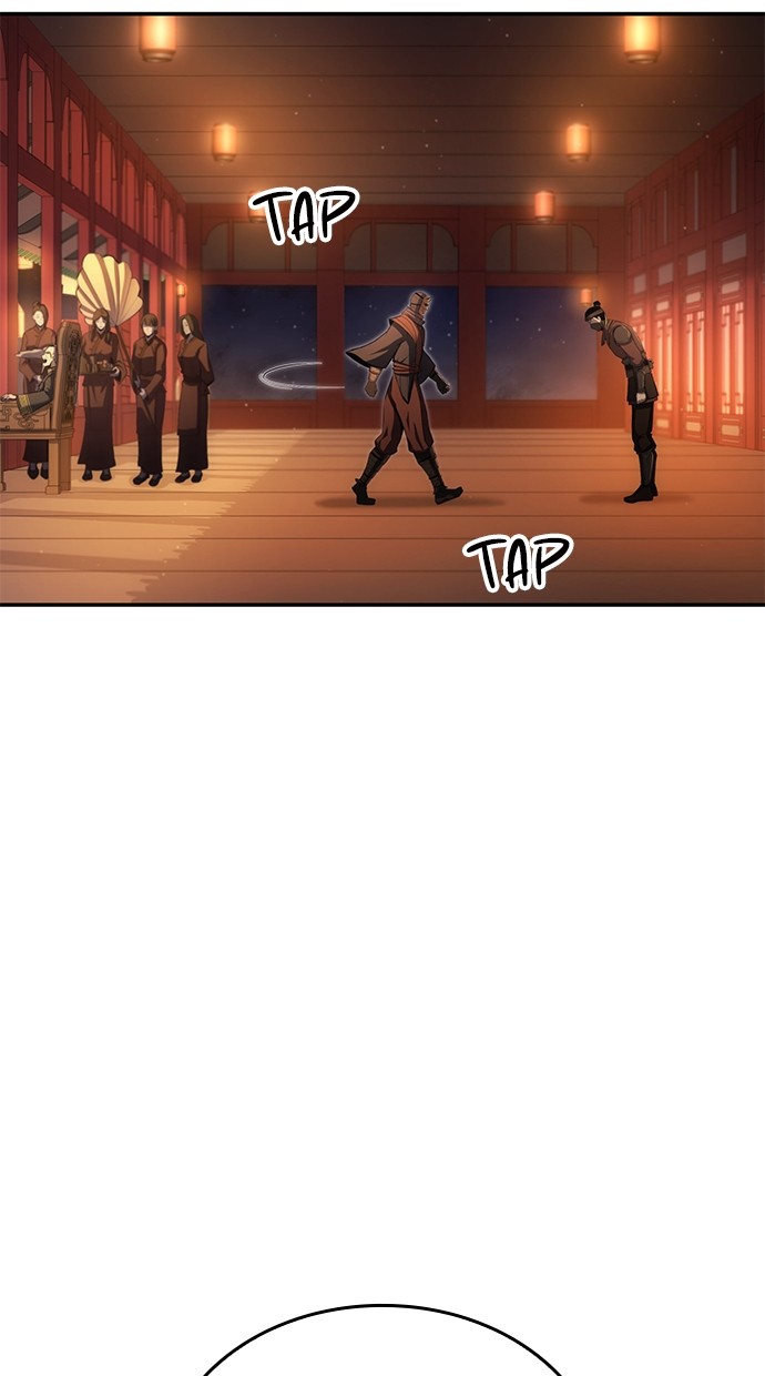 Assassin’s Creed Chapter 32 page 61