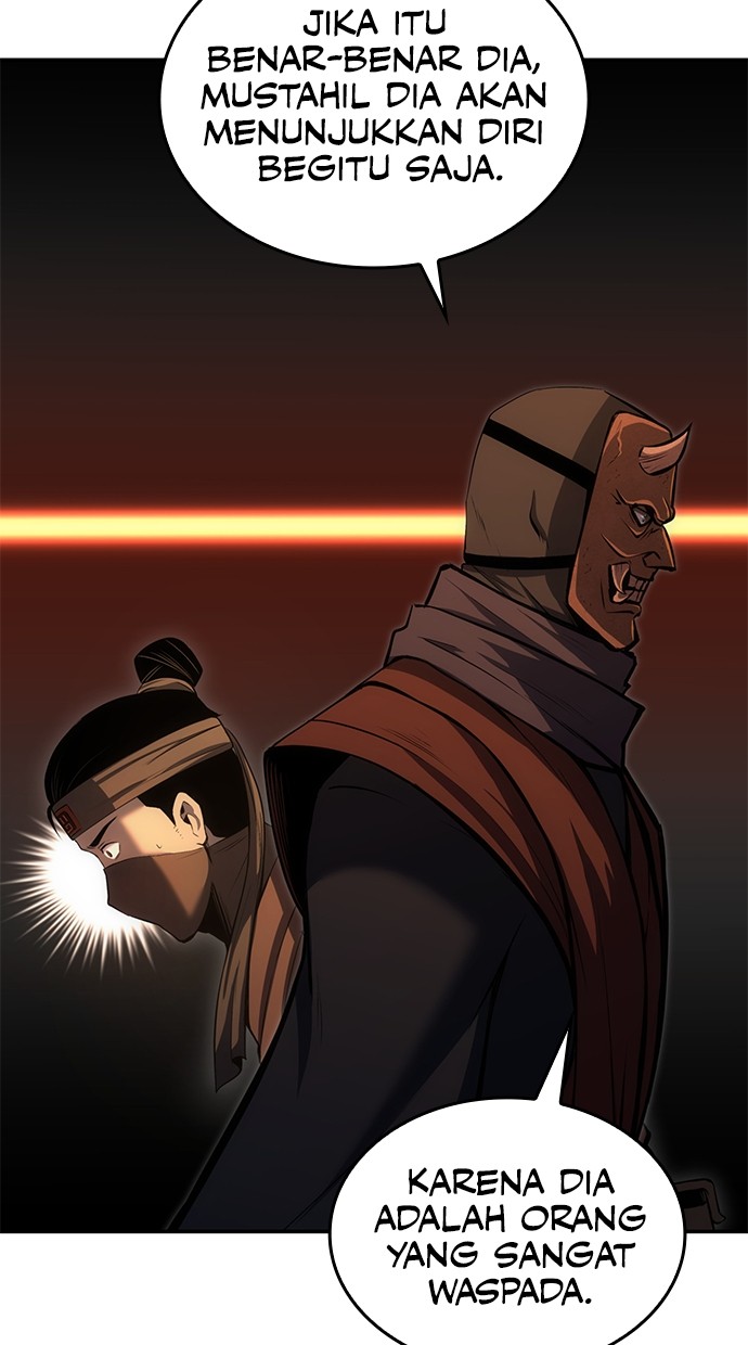 Assassin’s Creed Chapter 32 page 62