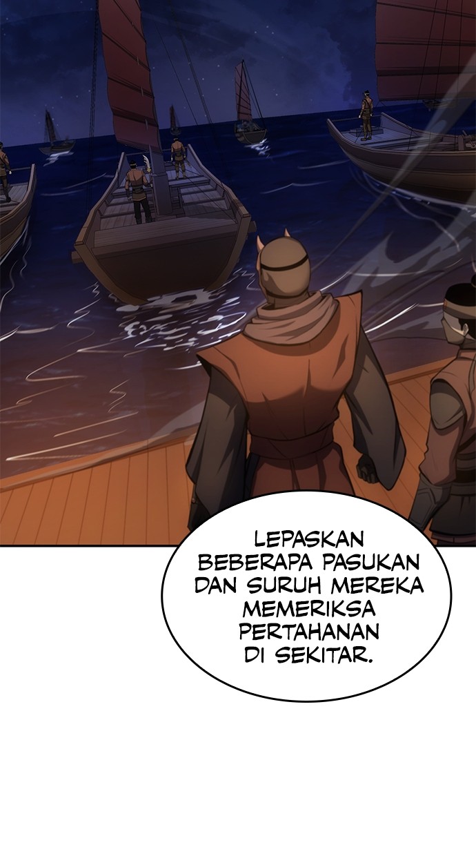 Assassin’s Creed Chapter 32 page 65