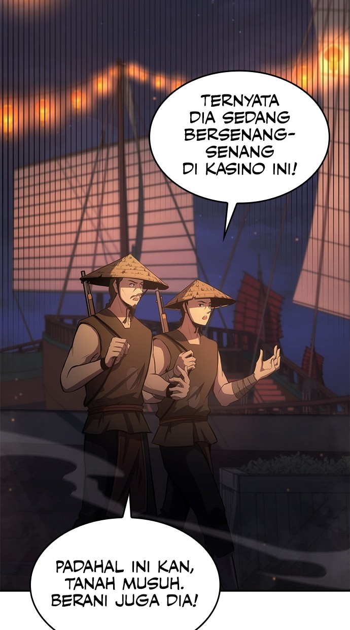 Assassin’s Creed Chapter 32 page 69