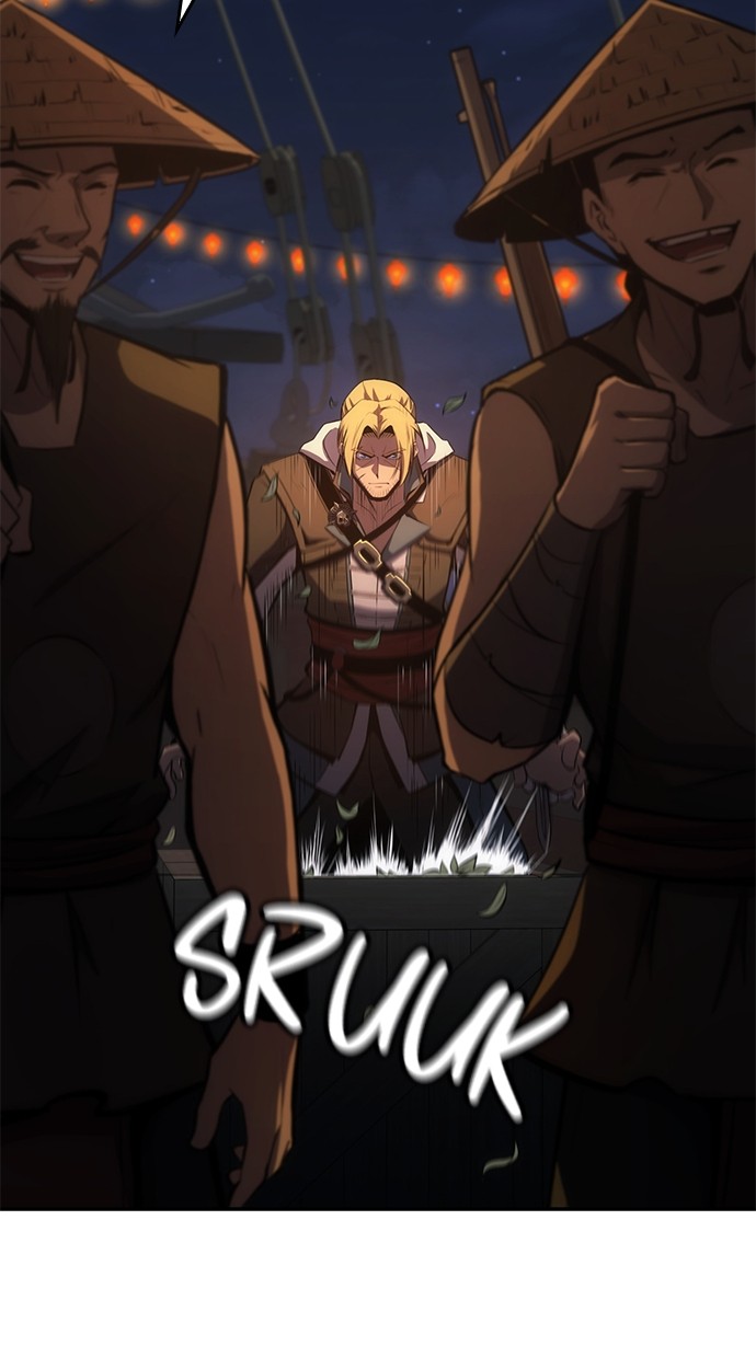 Assassin’s Creed Chapter 32 page 71