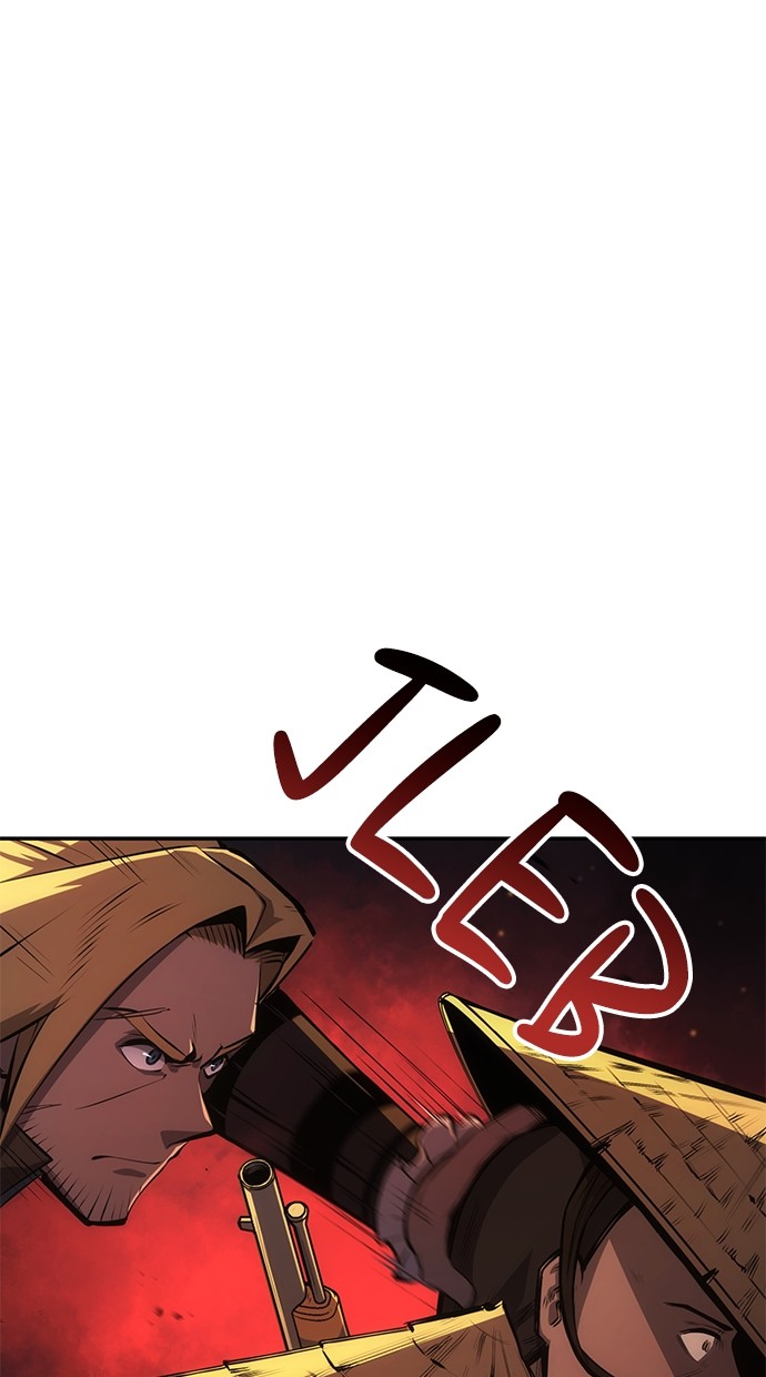 Assassin’s Creed Chapter 32 page 72