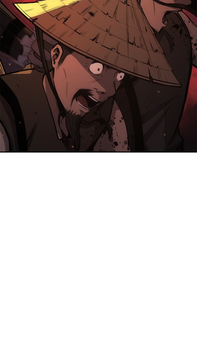 Assassin’s Creed Chapter 32 page 73