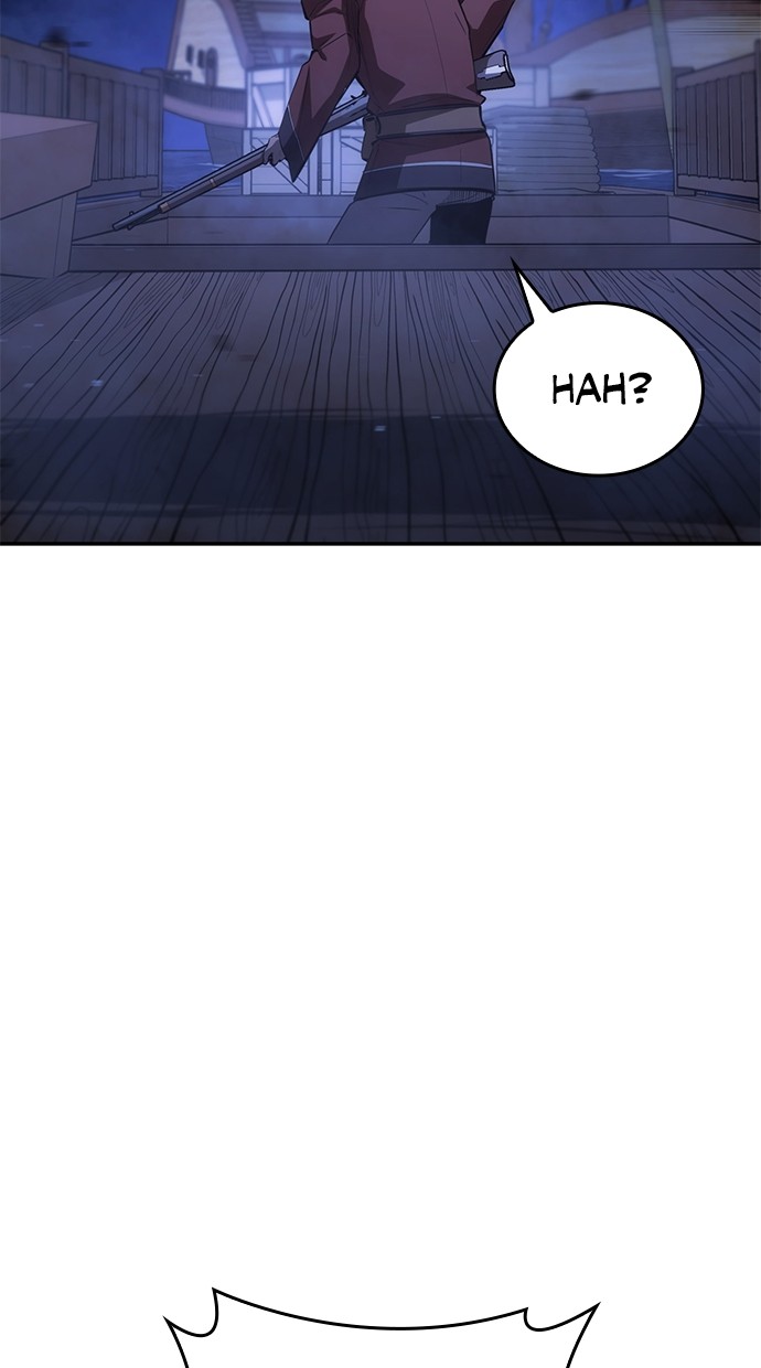 Assassin’s Creed Chapter 32 page 76