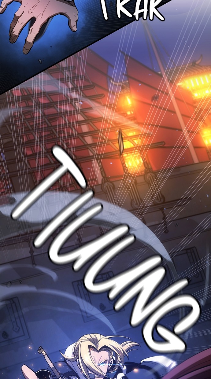 Assassin’s Creed Chapter 32 page 79