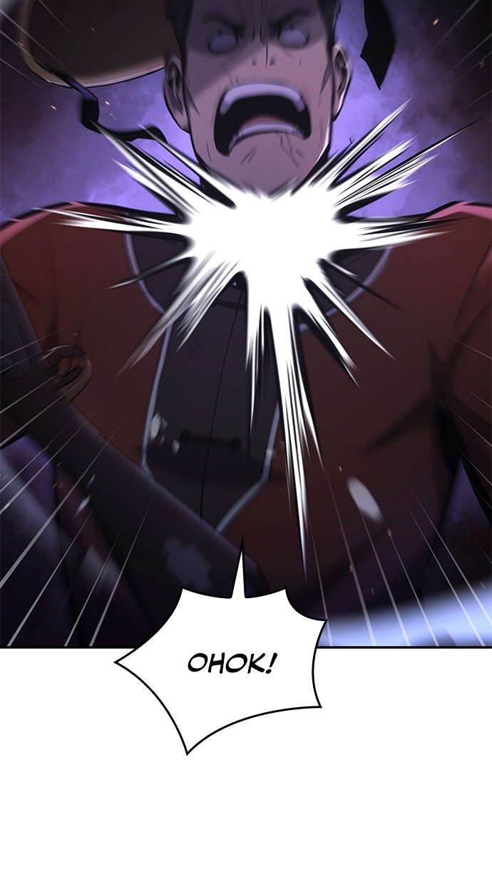 Assassin’s Creed Chapter 32 page 82