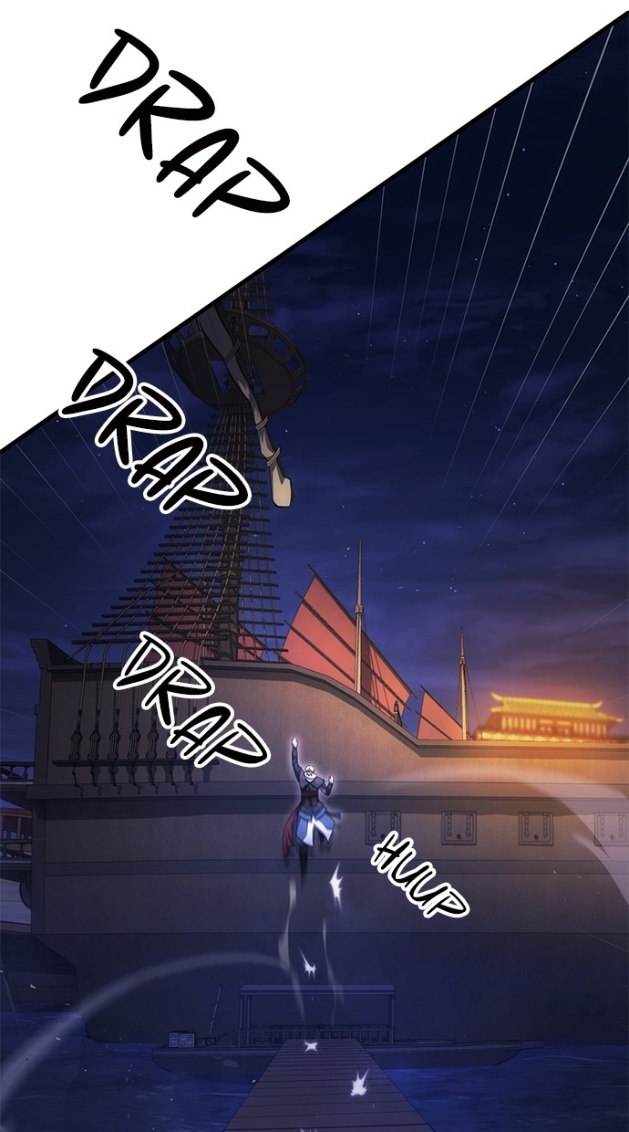 Assassin’s Creed Chapter 32 page 85