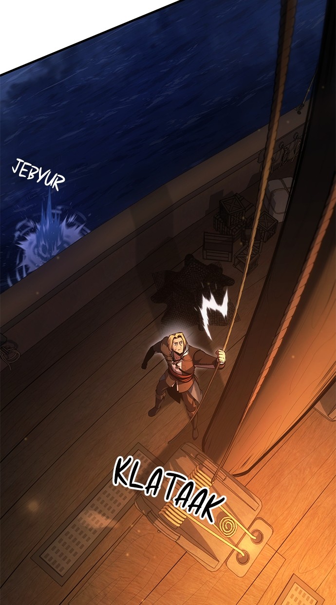 Assassin’s Creed Chapter 32 page 91