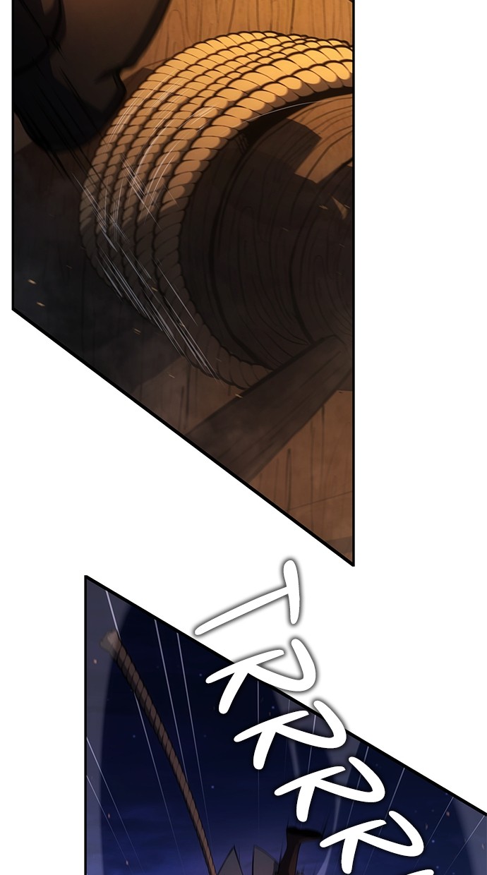 Assassin’s Creed Chapter 32 page 93