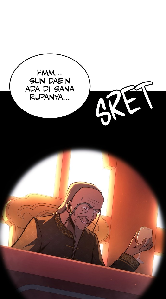 Assassin’s Creed Chapter 32 page 99