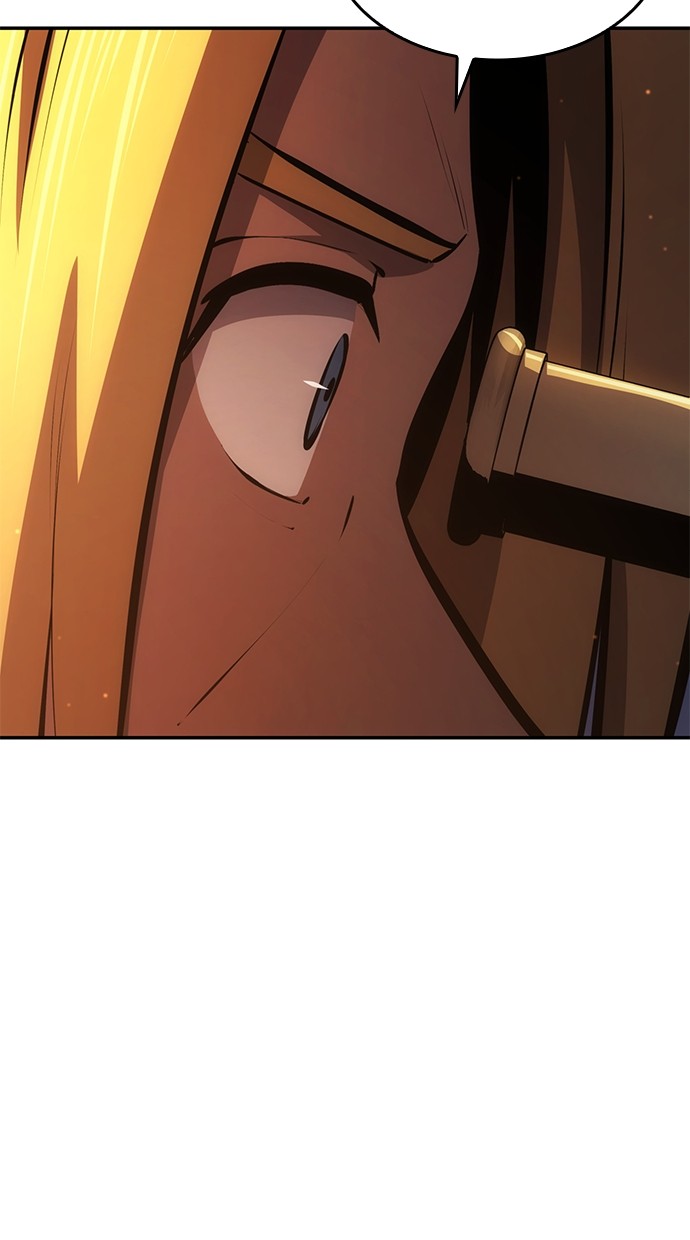 Assassin’s Creed Chapter 32 page 101