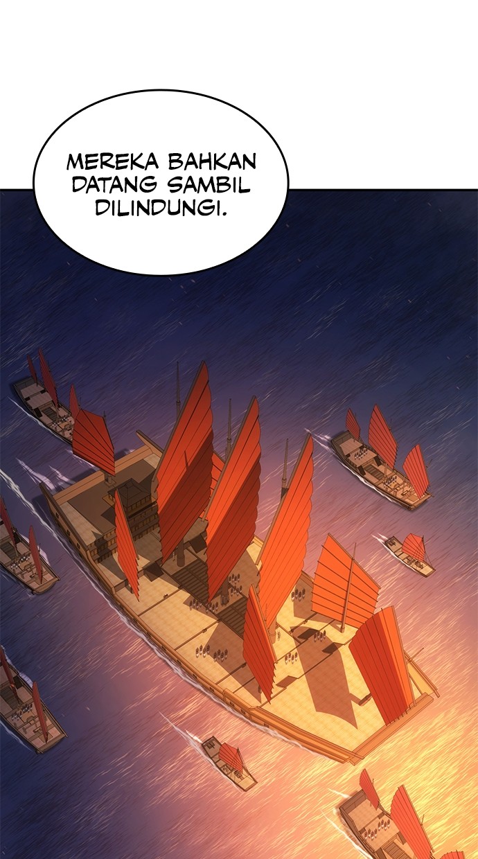 Assassin’s Creed Chapter 32 page 102