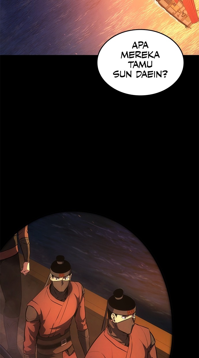 Assassin’s Creed Chapter 32 page 103