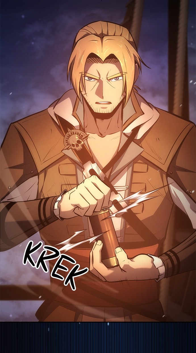 Assassin’s Creed Chapter 32 page 107