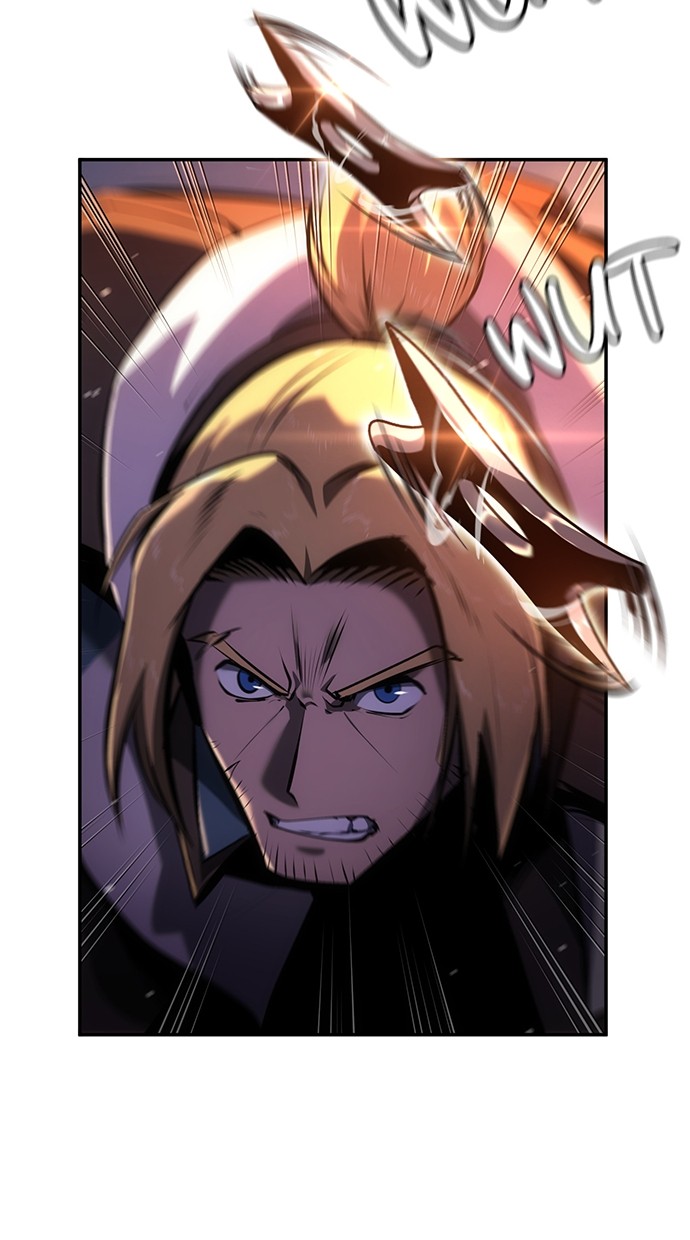 Assassin’s Creed Chapter 32 page 114