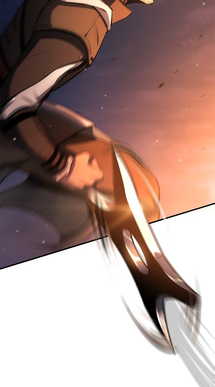 Assassin’s Creed Chapter 32 page 116