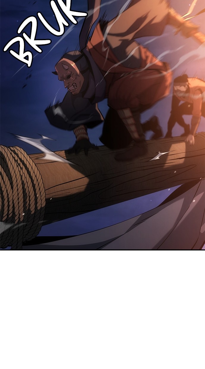 Assassin’s Creed Chapter 32 page 123