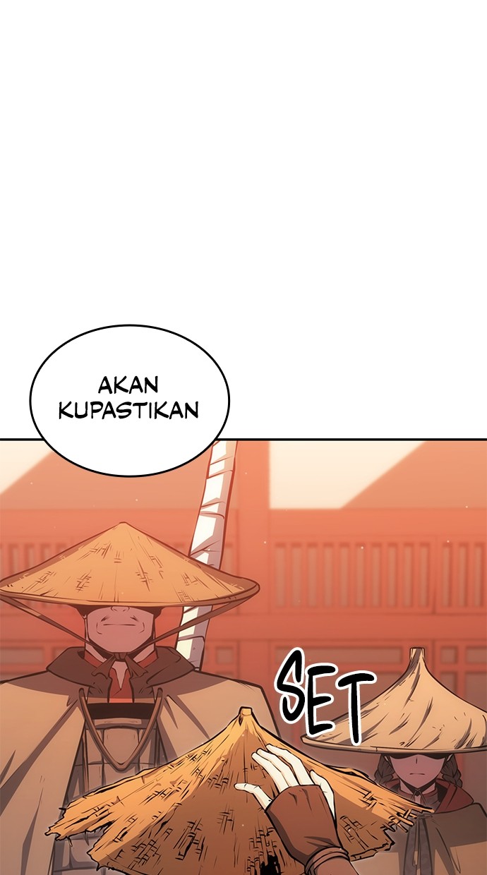 Assassin’s Creed Chapter 34 page 0