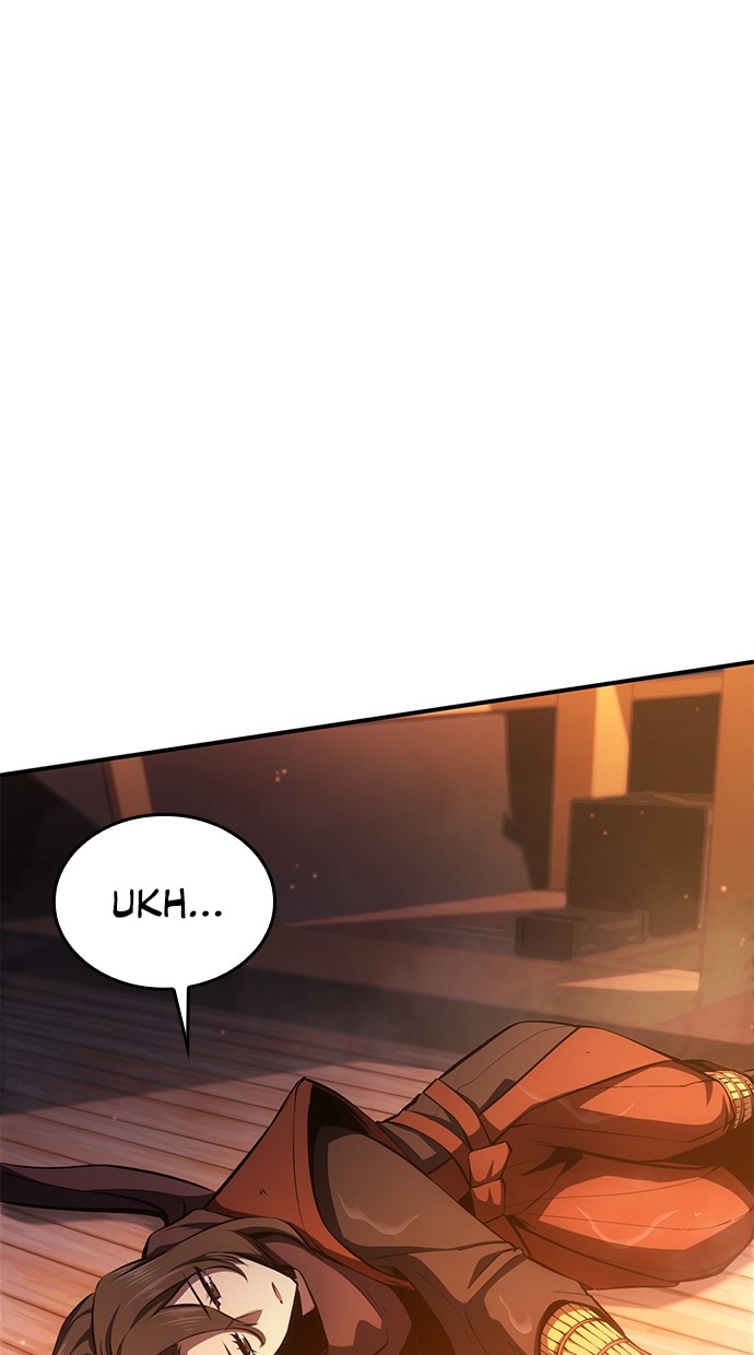 Assassin’s Creed Chapter 34 page 6
