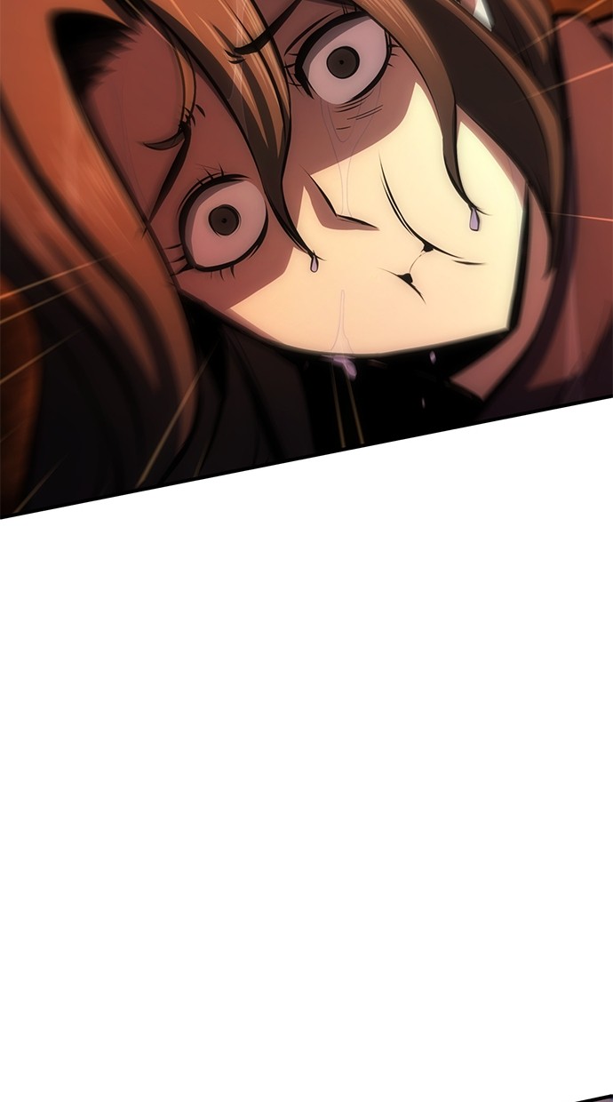 Assassin’s Creed Chapter 34 page 8