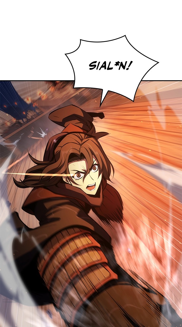 Assassin’s Creed Chapter 34 page 18