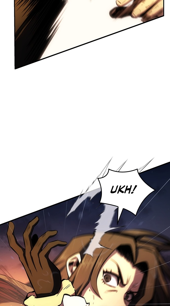 Assassin’s Creed Chapter 34 page 20