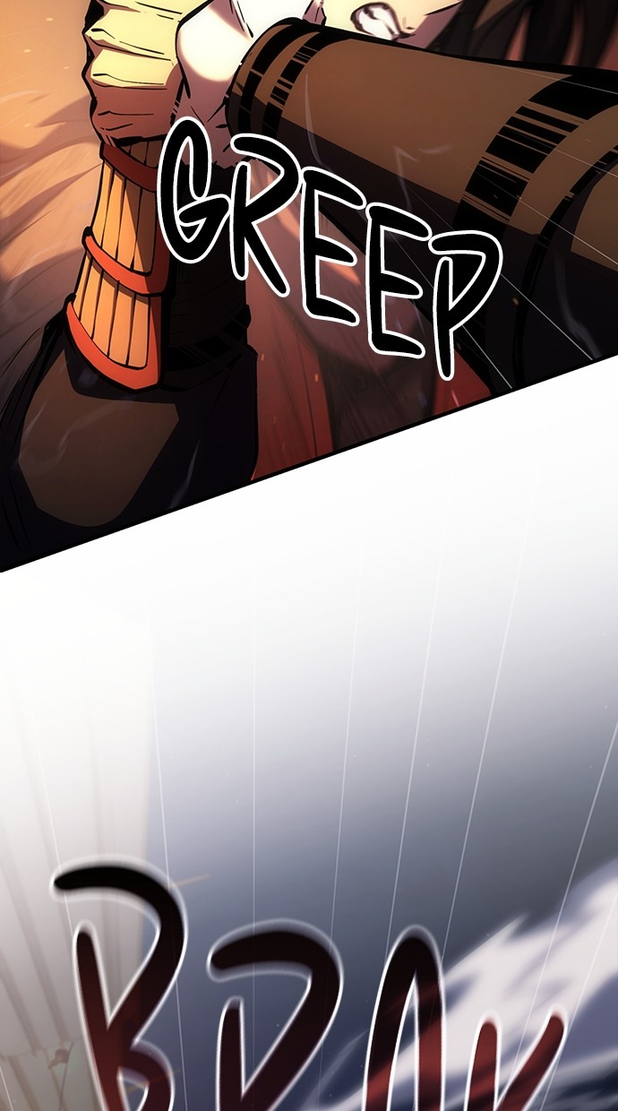 Assassin’s Creed Chapter 34 page 21