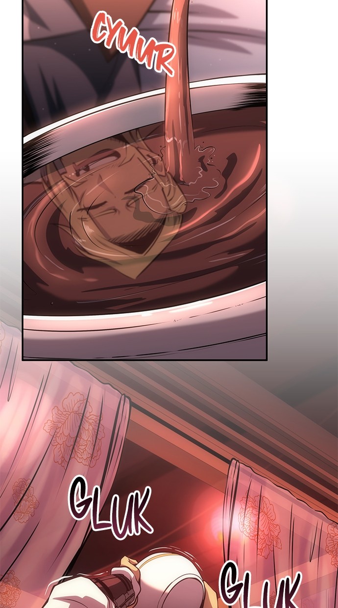 Assassin’s Creed Chapter 34 page 29