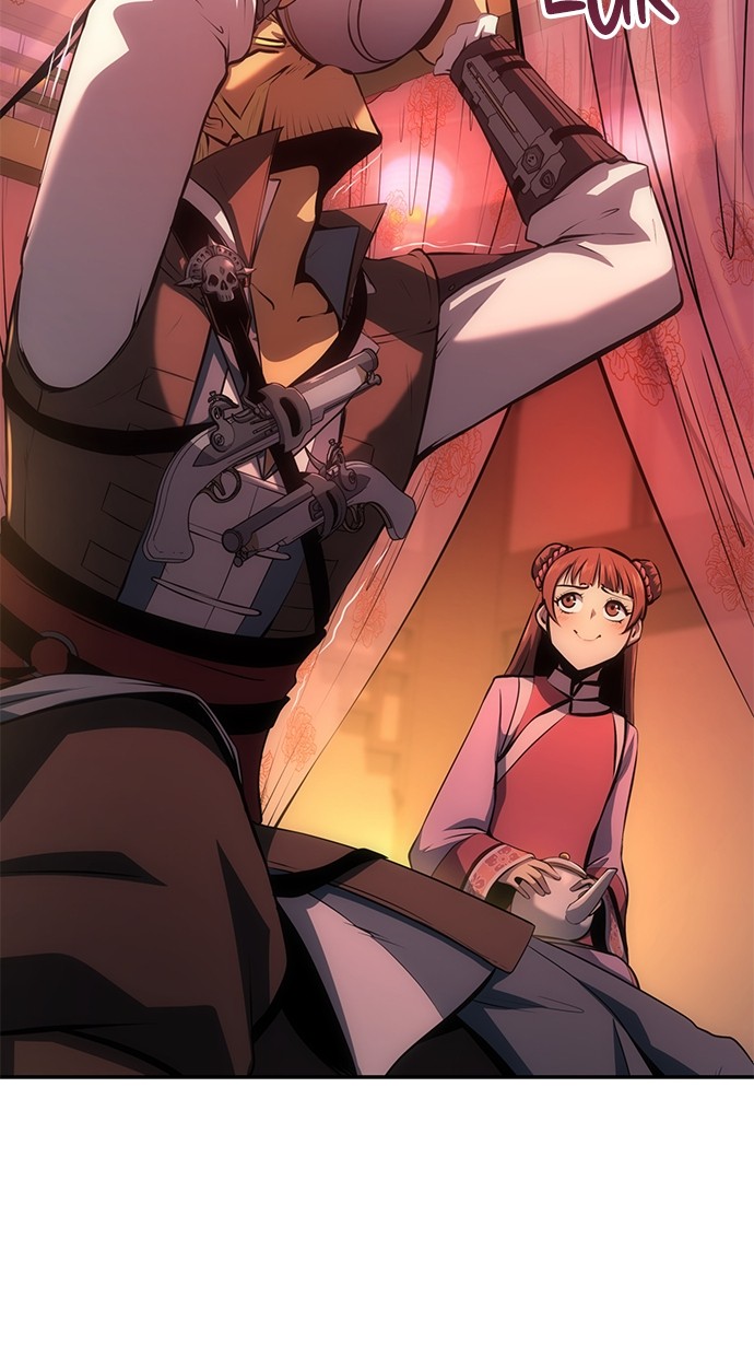 Assassin’s Creed Chapter 34 page 30