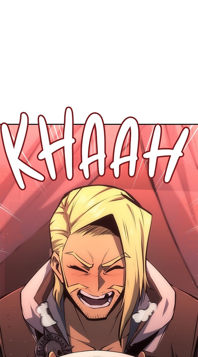 Assassin’s Creed Chapter 34 page 31