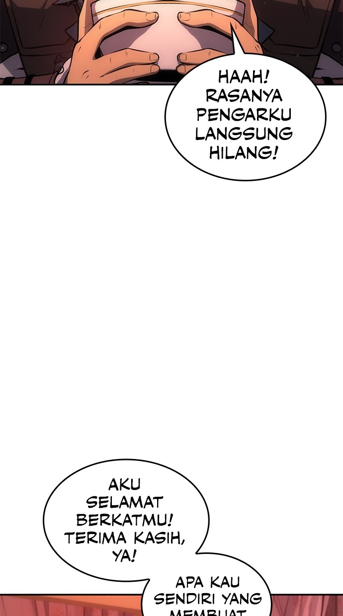 Assassin’s Creed Chapter 34 page 32