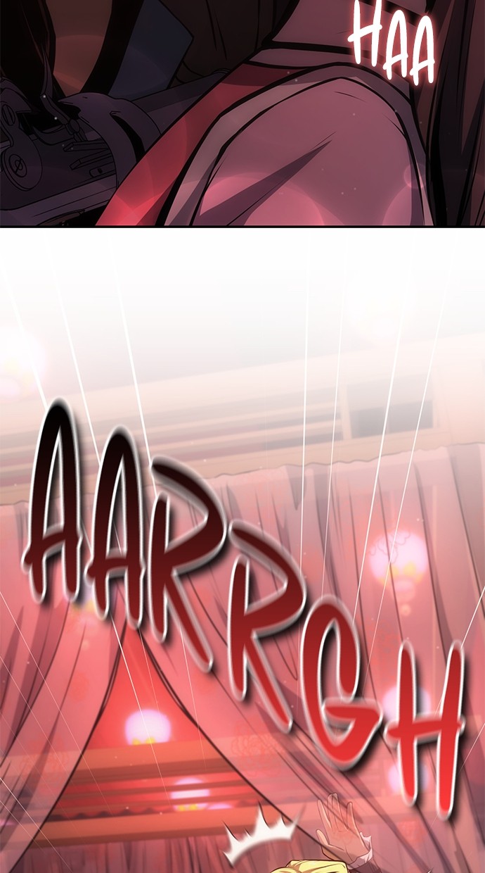 Assassin’s Creed Chapter 34 page 43
