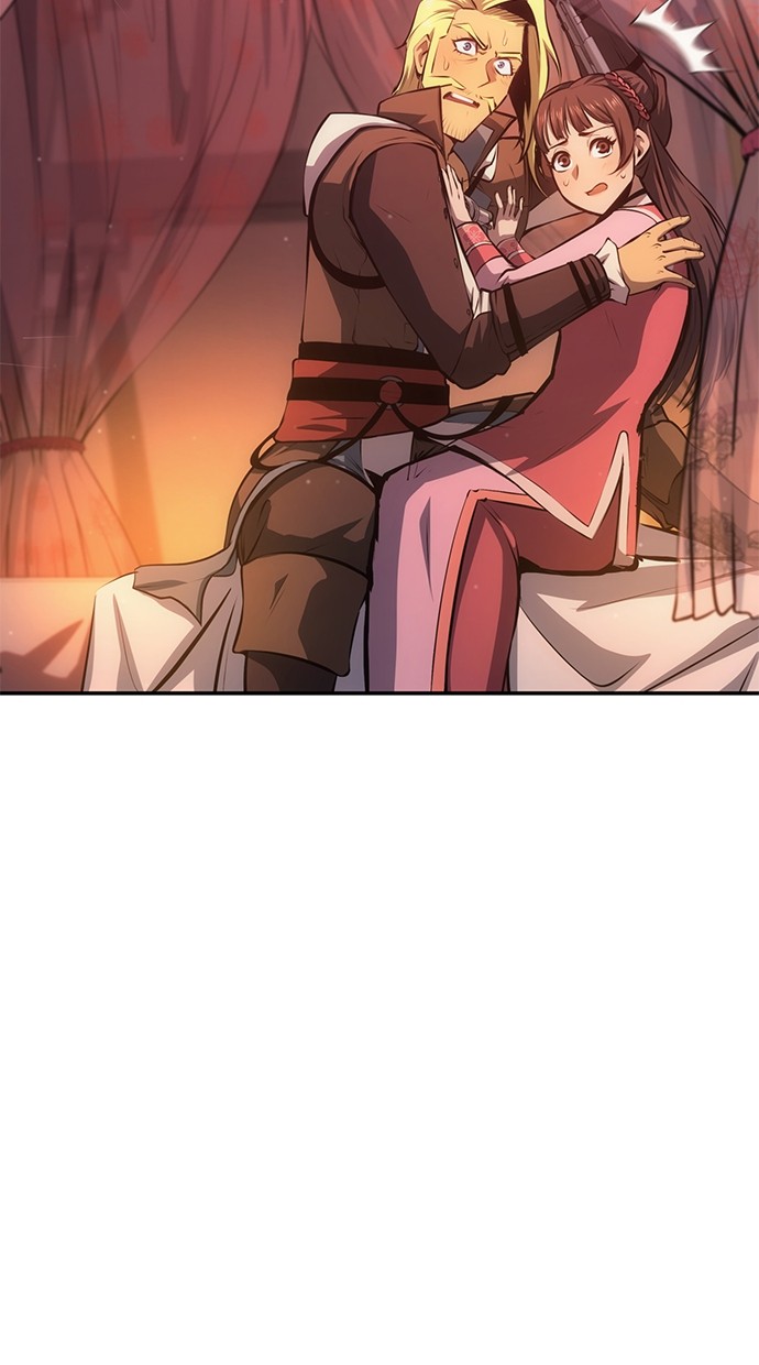 Assassin’s Creed Chapter 34 page 44
