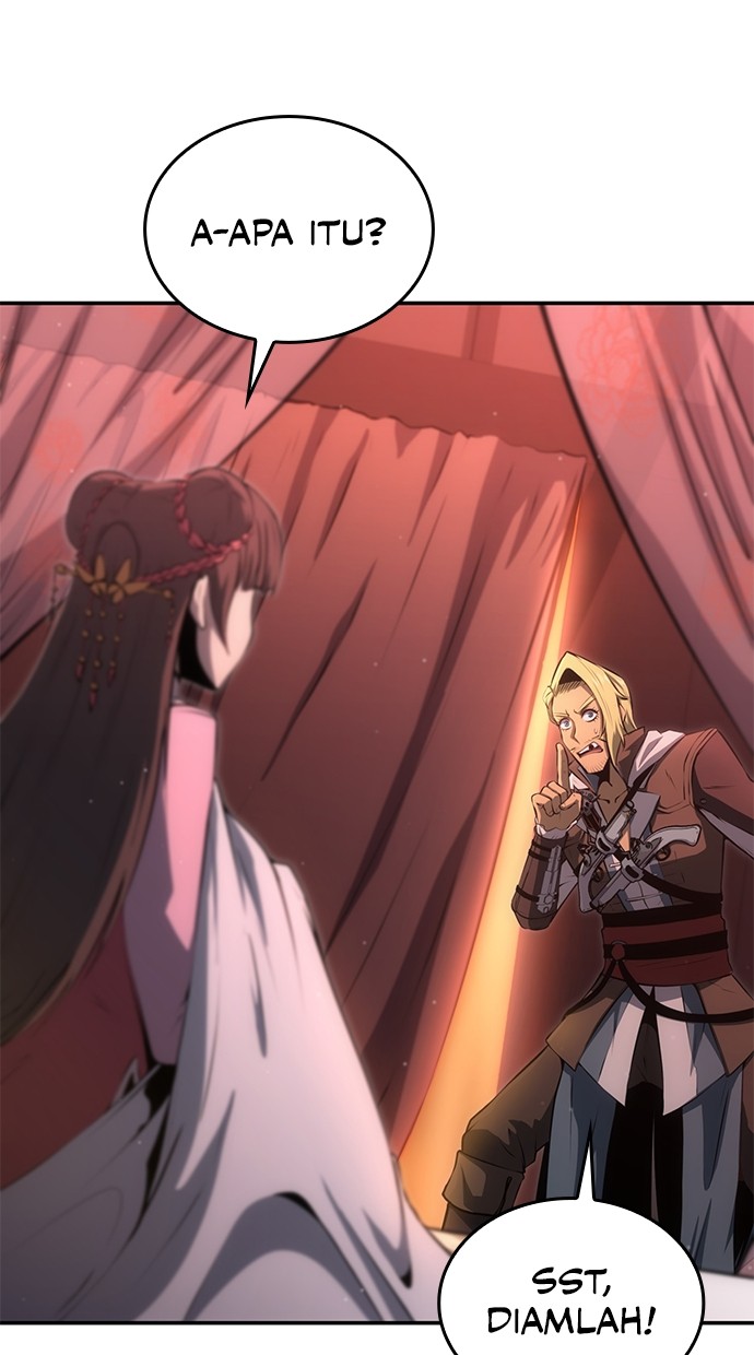 Assassin’s Creed Chapter 34 page 45