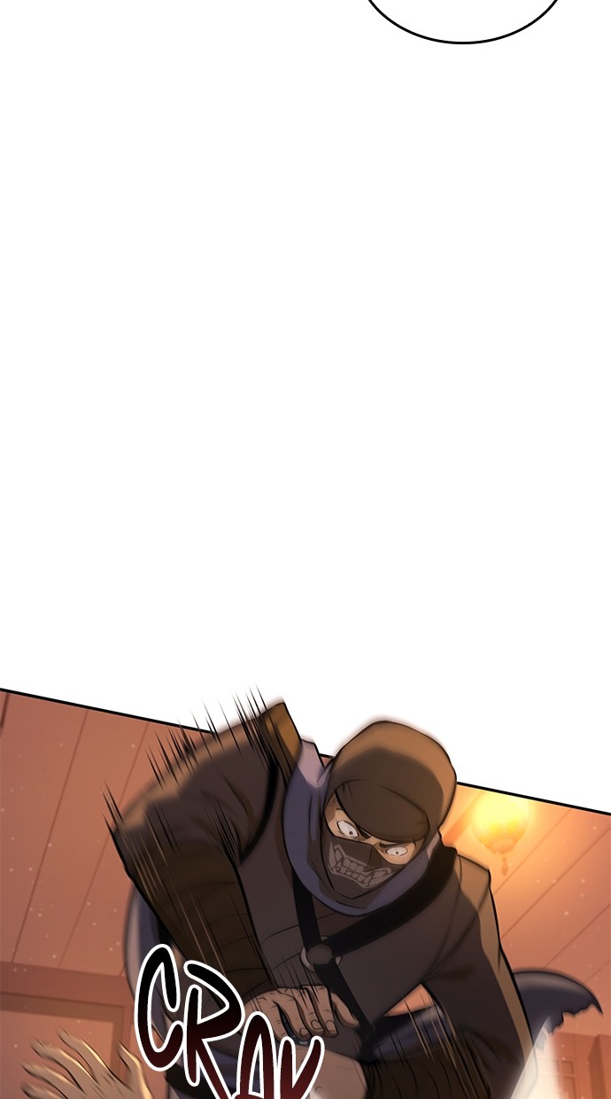 Assassin’s Creed Chapter 34 page 46