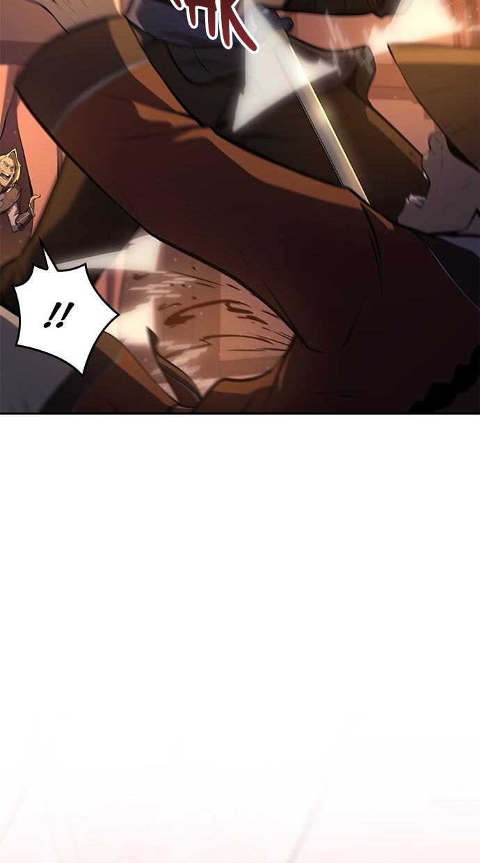 Assassin’s Creed Chapter 34 page 47