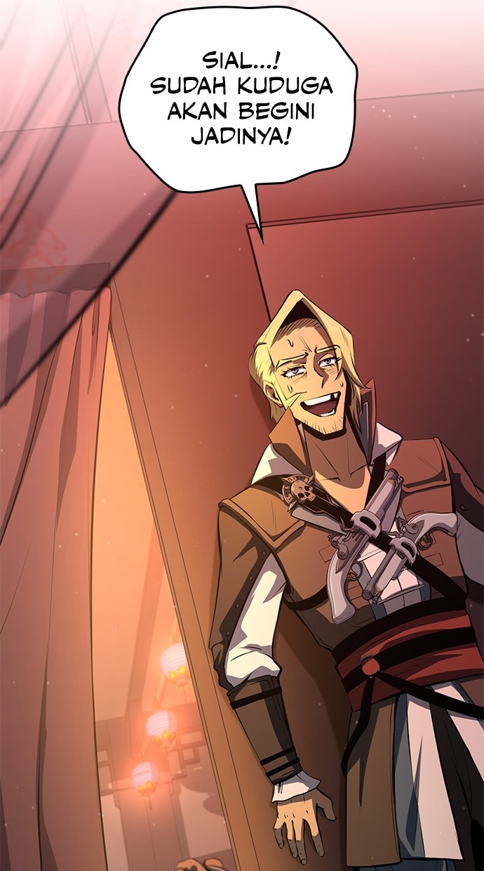 Assassin’s Creed Chapter 34 page 48