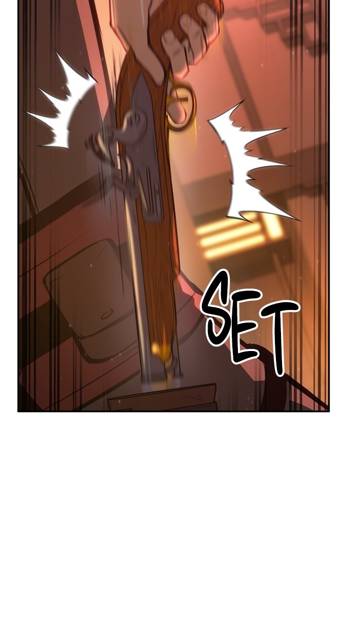 Assassin’s Creed Chapter 34 page 50