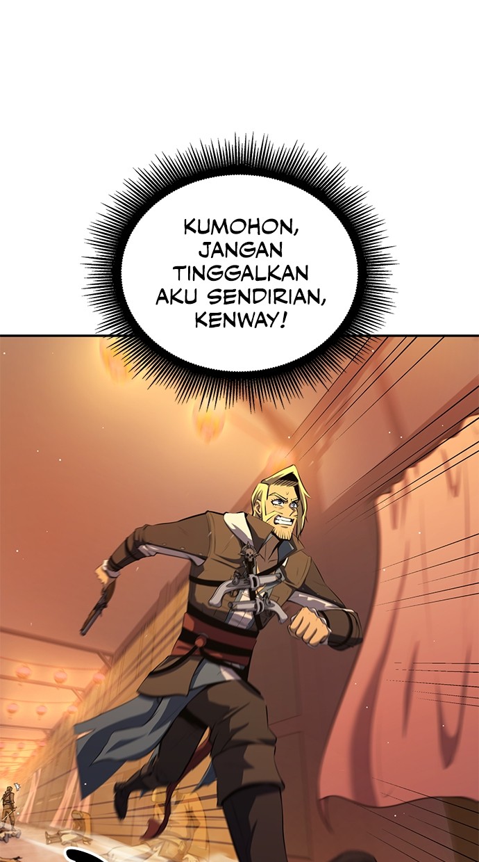 Assassin’s Creed Chapter 34 page 53