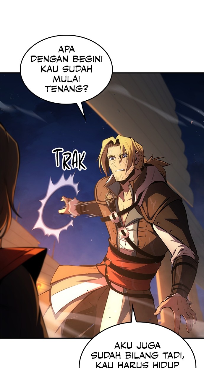 Assassin’s Creed Chapter 34 page 57